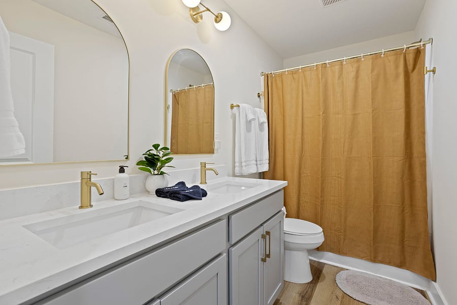 Furnished Finder property 925195_1 photo 12