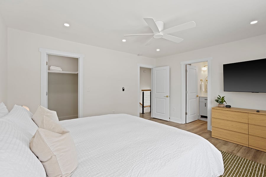 Furnished Finder property 925195_1 photo 11