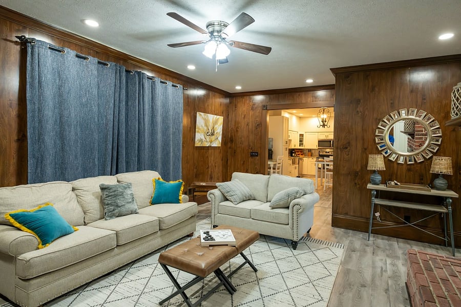 Furnished Finder property 925202_1 photo 6