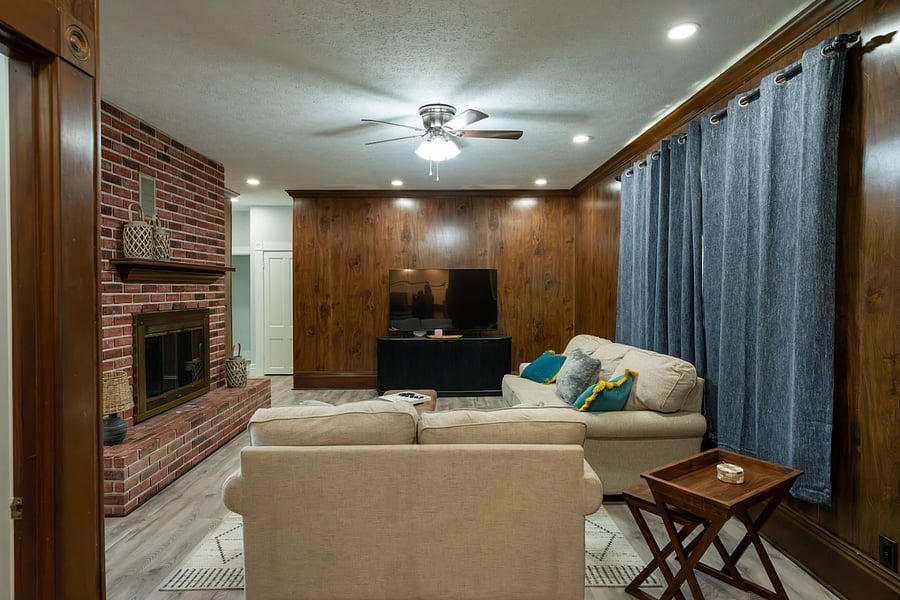 Furnished Finder property 925202_1 photo 7
