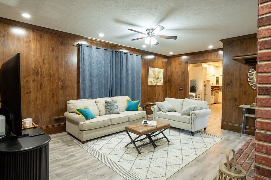 Furnished Finder property 925202_1 photo 8