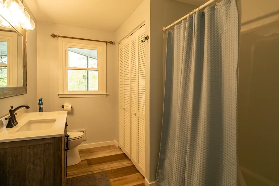 Furnished Finder property 925202_1 photo 25