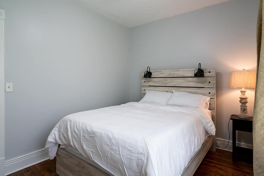Furnished Finder property 925202_1 photo 27