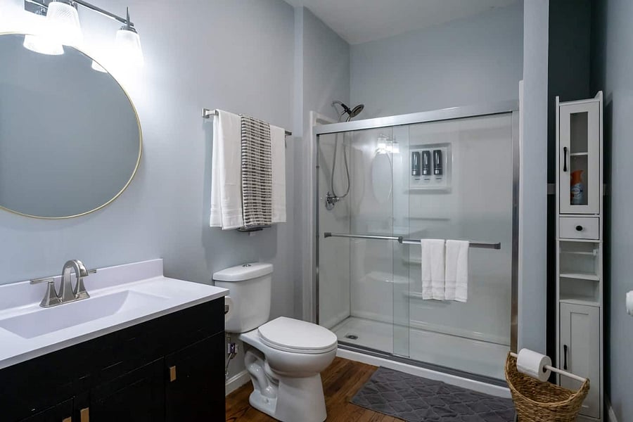 Furnished Finder property 925202_1 photo 29