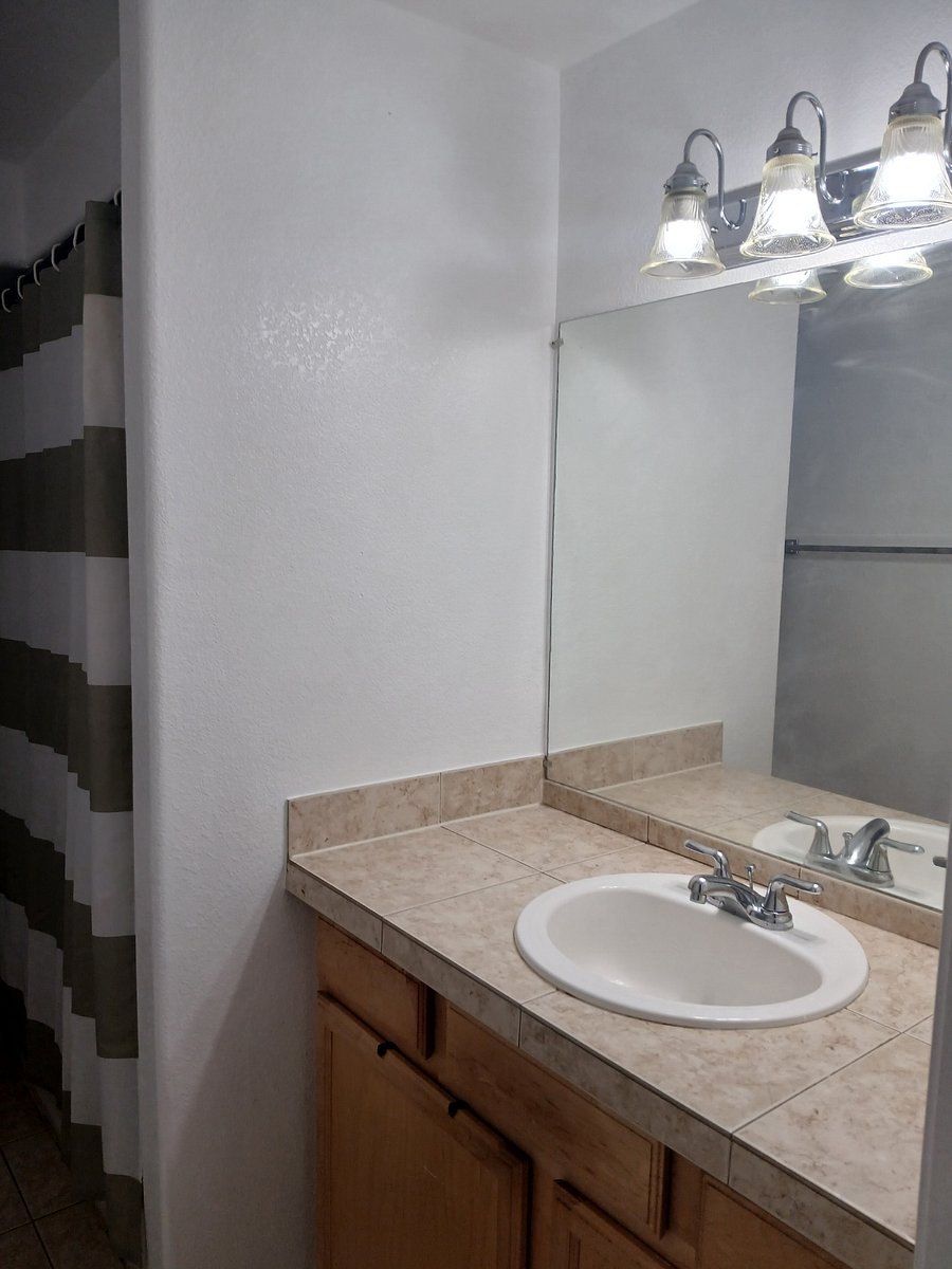 Furnished Finder property 925206_1 photo 8