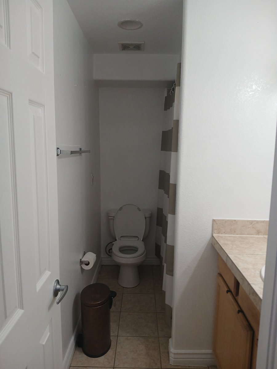 Furnished Finder property 925206_1 photo 9