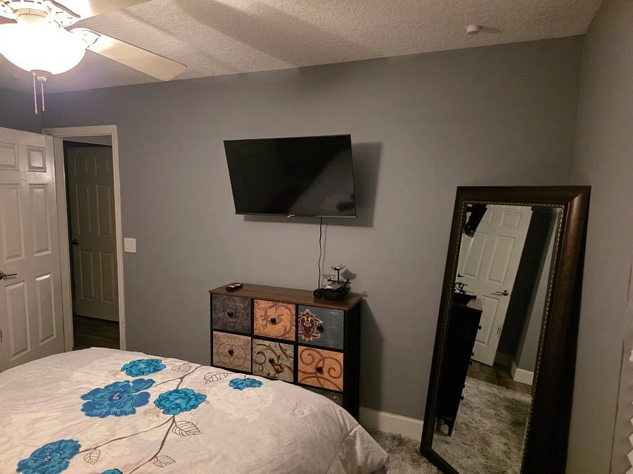 Furnished Finder property 925207_1 photo 6