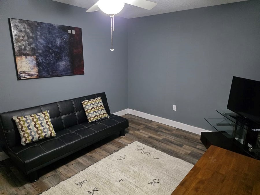 Room 2