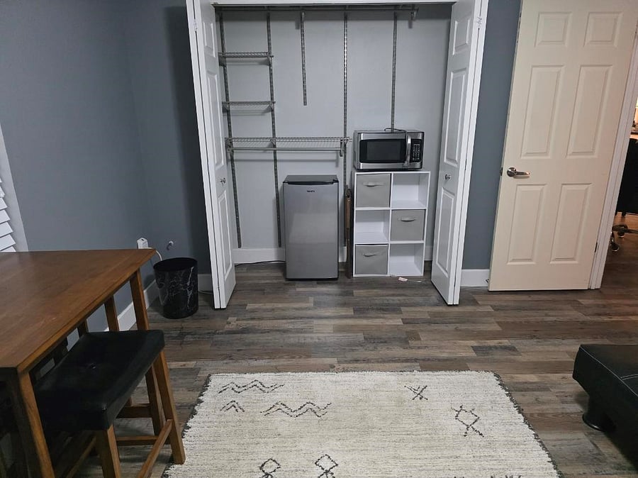 room 2