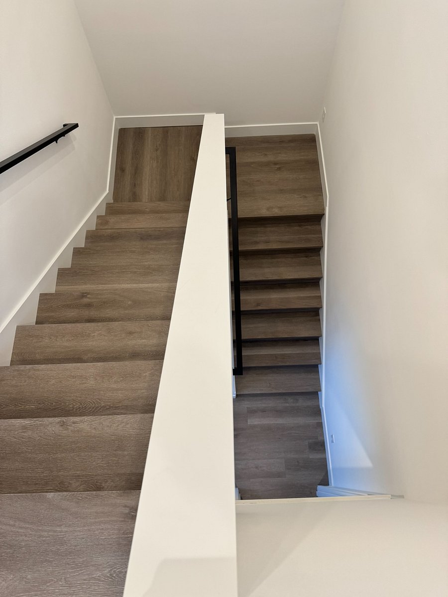 Stairwell