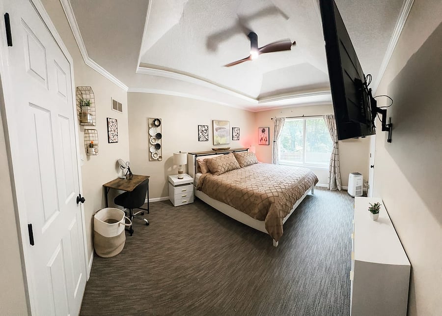 Furnished Finder property 925217_1 photo 15