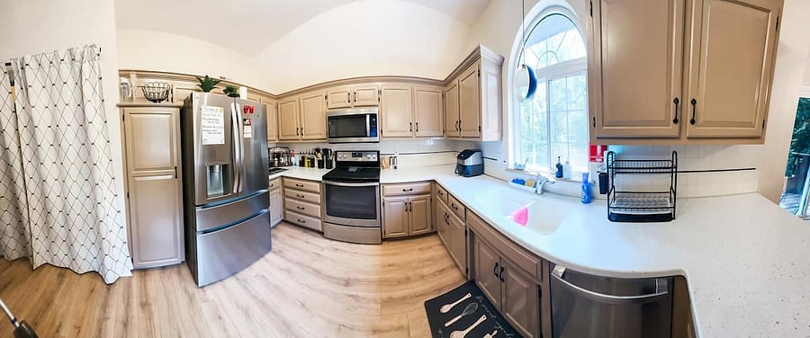Furnished Finder property 925217_1 photo 11