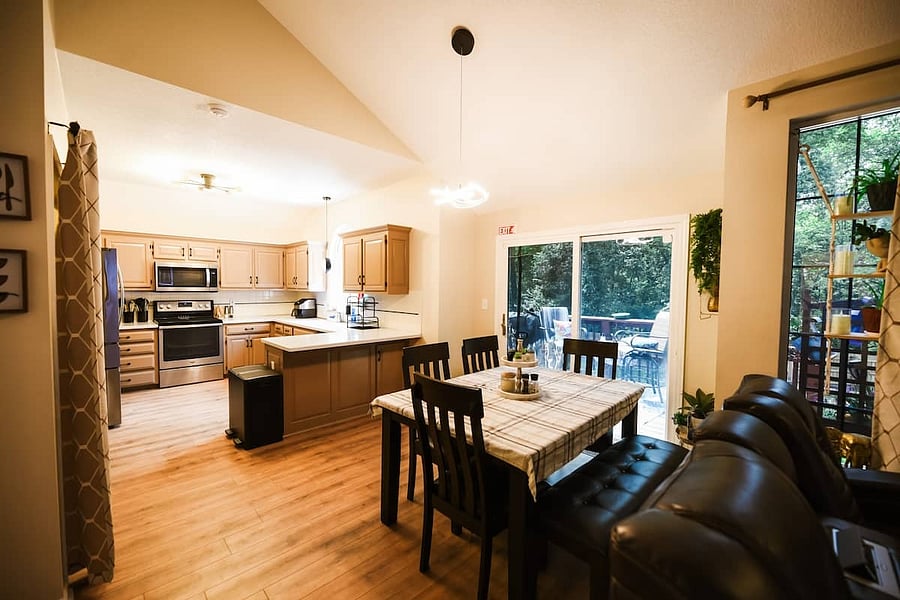 Furnished Finder property 925217_1 photo 9