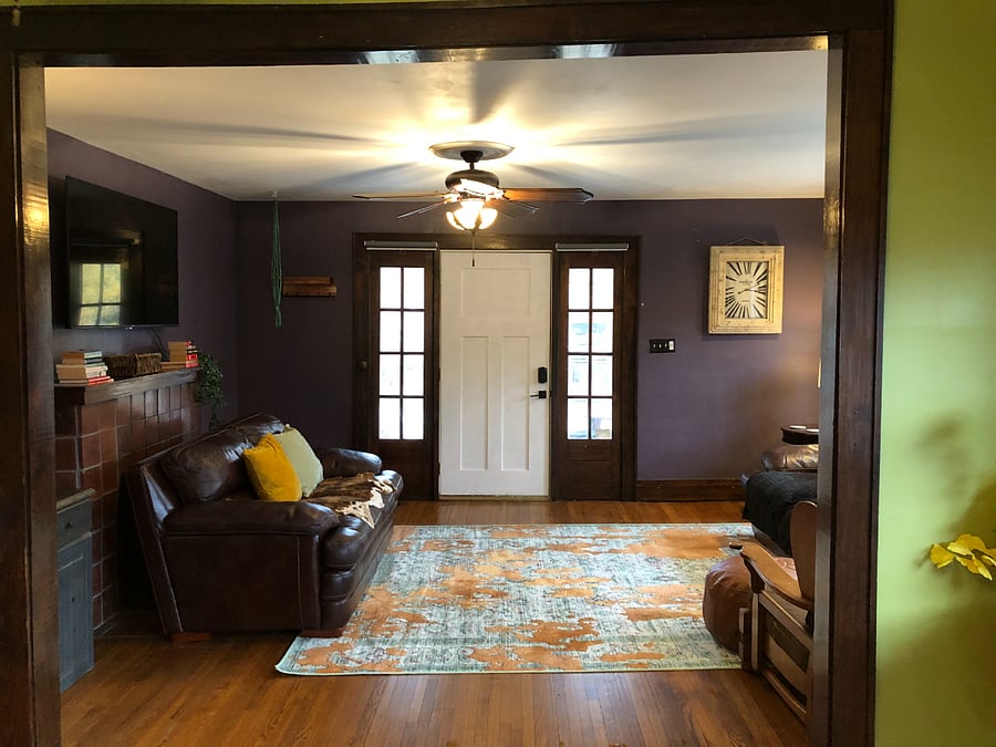 Furnished Finder property 925223_1 photo 7