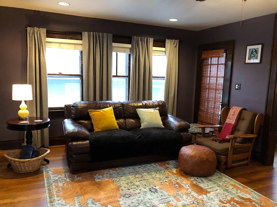 Furnished Finder property 925223_1 photo 6