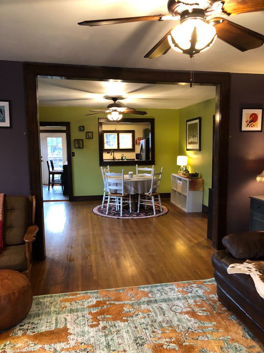 Furnished Finder property 925223_1 photo 9