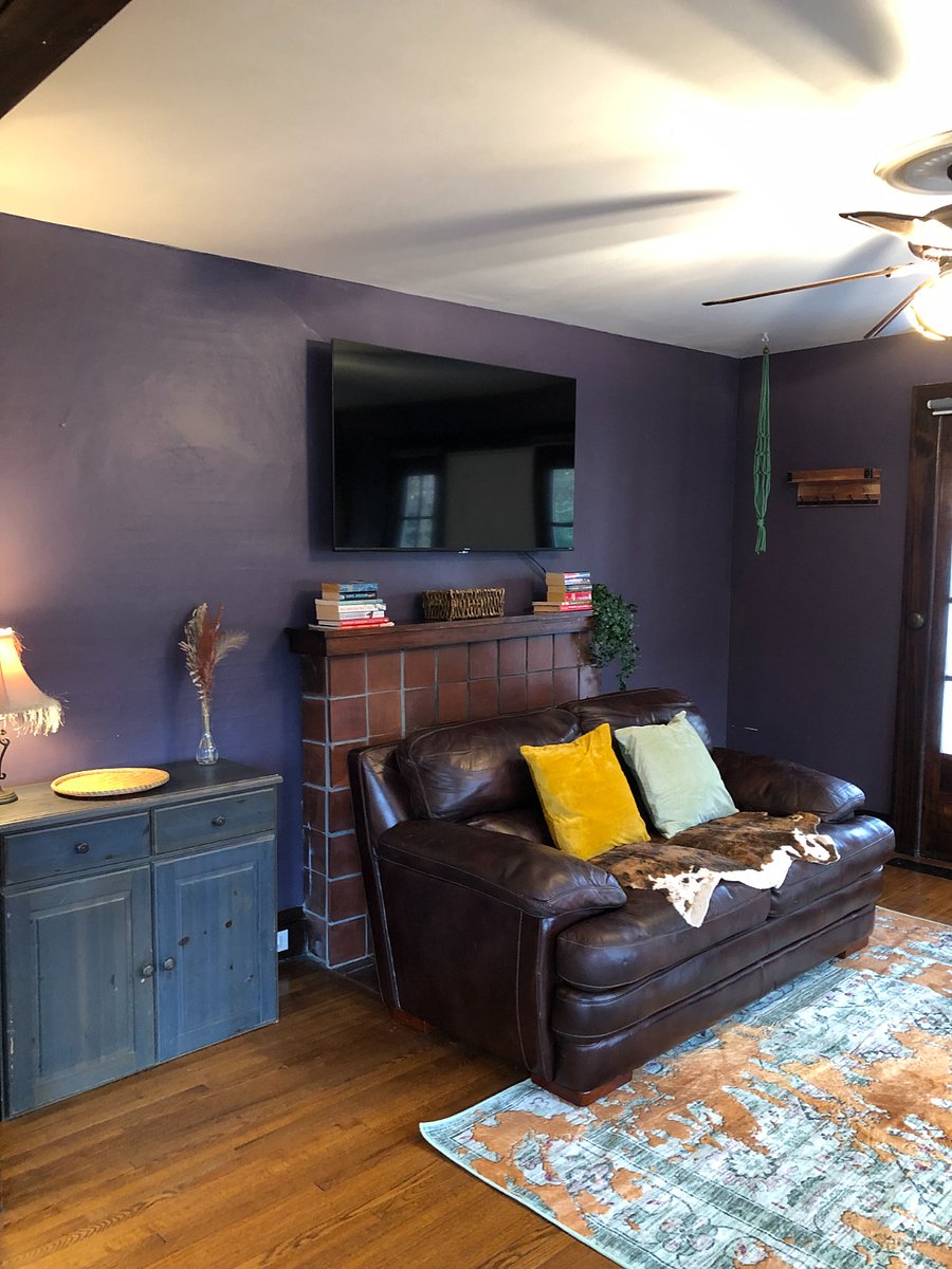 Furnished Finder property 925223_1 photo 8