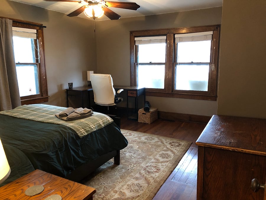 Furnished Finder property 925223_1 photo 19
