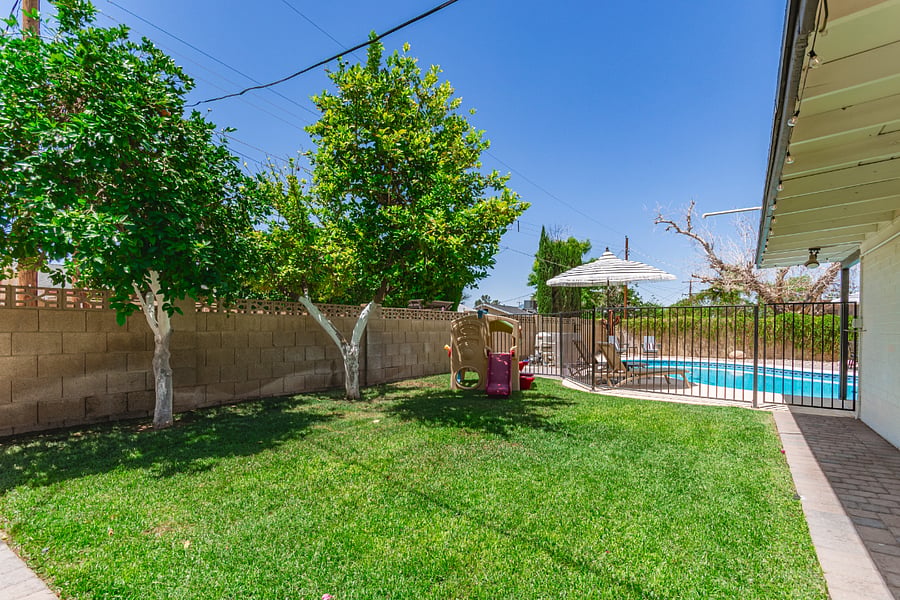 Furnished Finder property 925233_1 photo 15