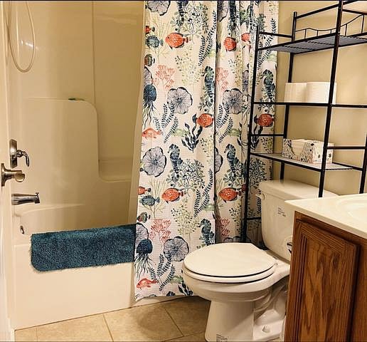 Furnished Finder property 925240_1 photo 5