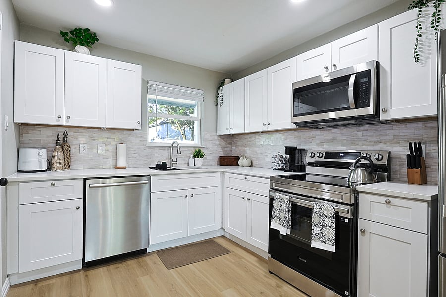 Furnished Finder property 925245_1 photo 15