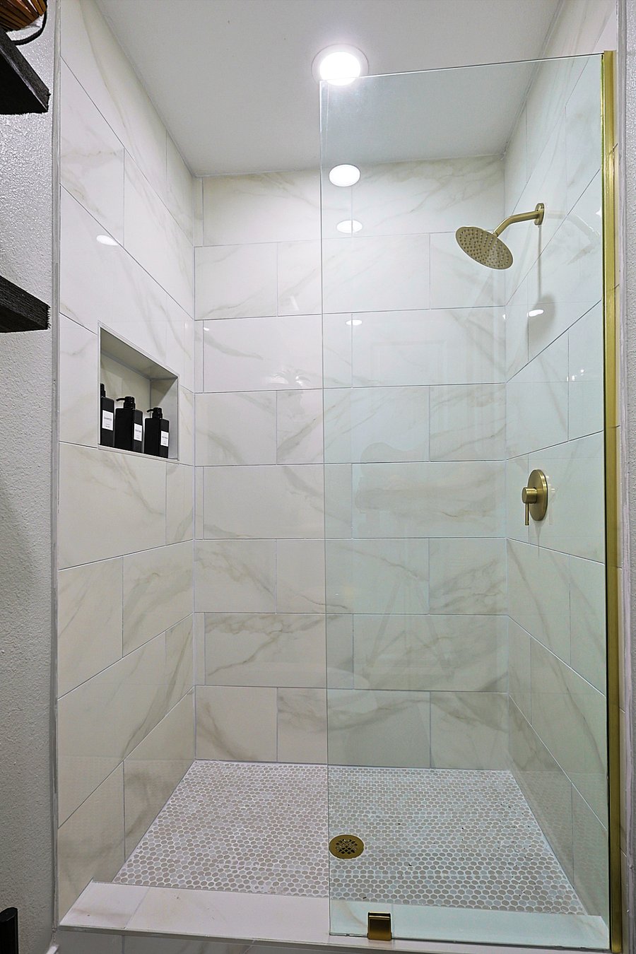 Furnished Finder property 925245_1 photo 22