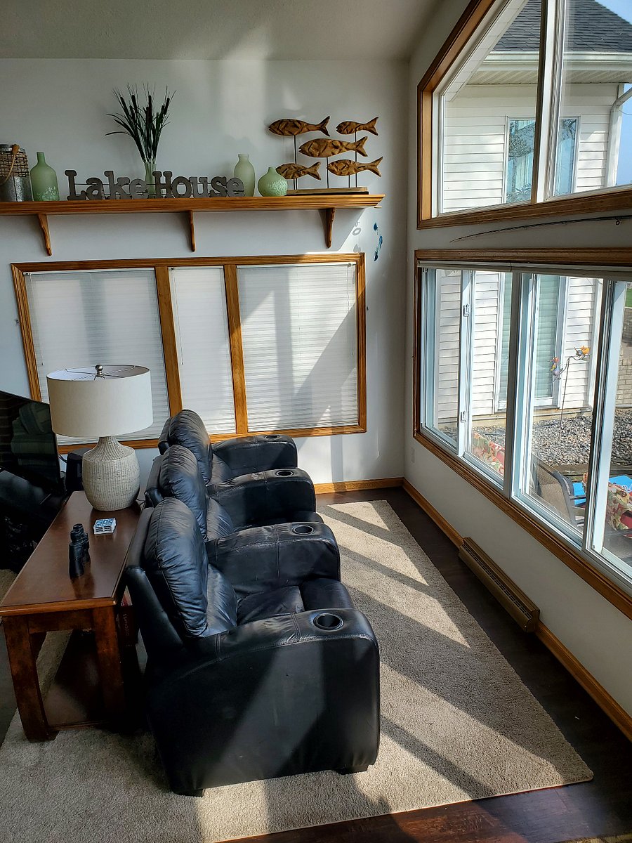 Furnished Finder property 925248_1 photo 8