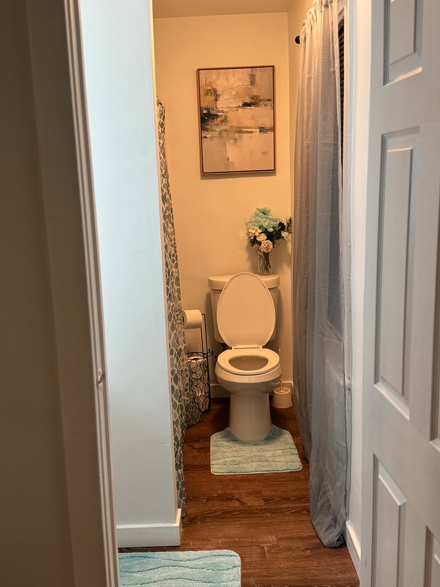 Furnished Finder property 925251_1 photo 15