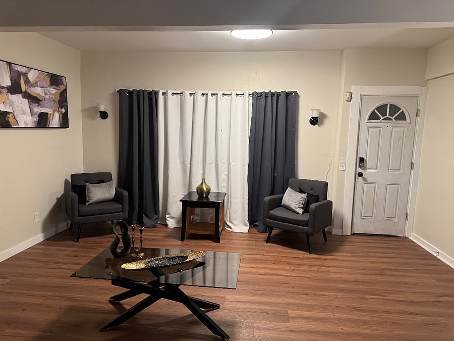 Furnished Finder property 925251_1 photo 5