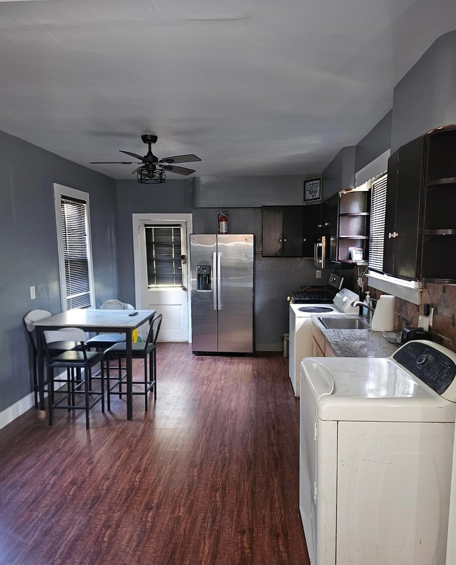 Furnished Finder property 925251_1 photo 7