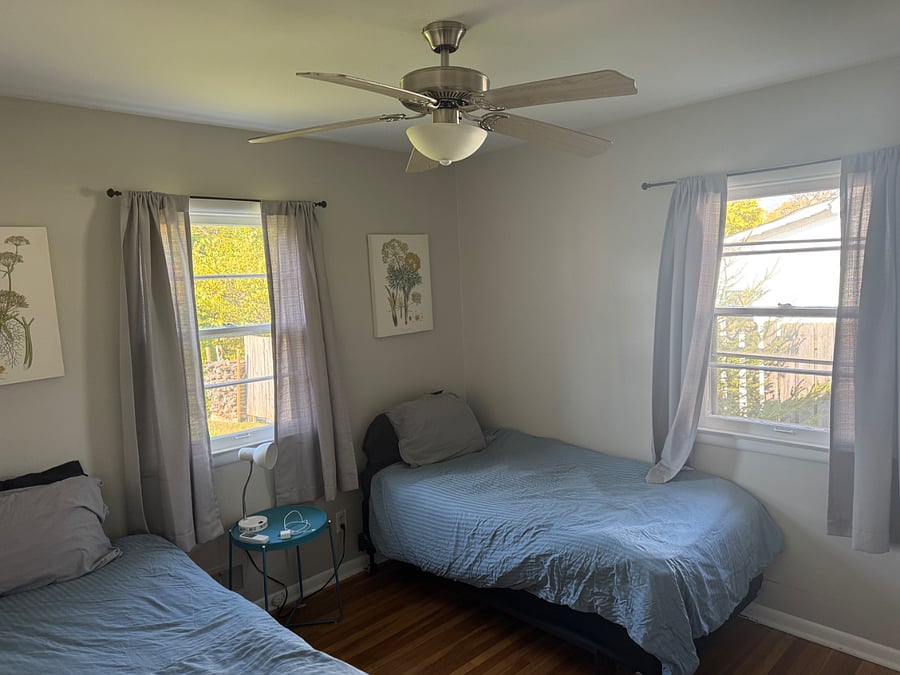 Furnished Finder property 925252_1 photo 8