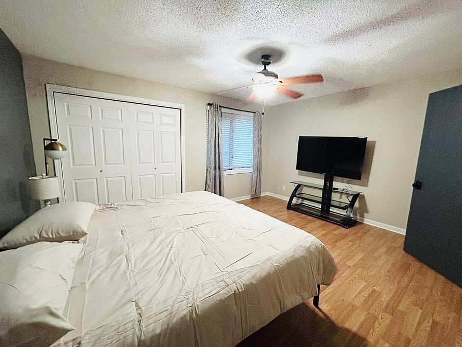 Furnished Finder property 925257_1 photo 5