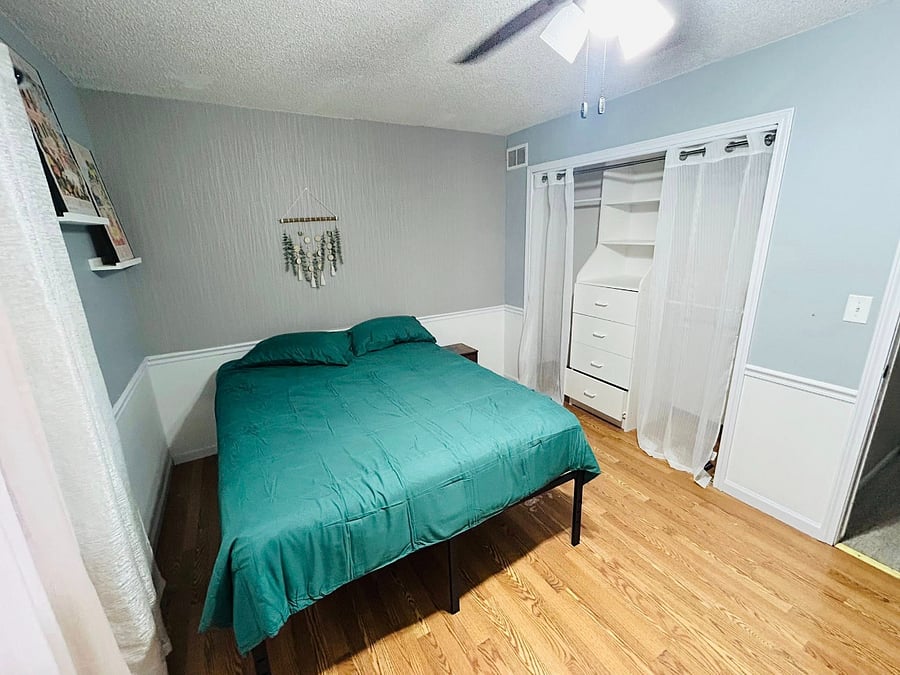 Furnished Finder property 925257_1 photo 9