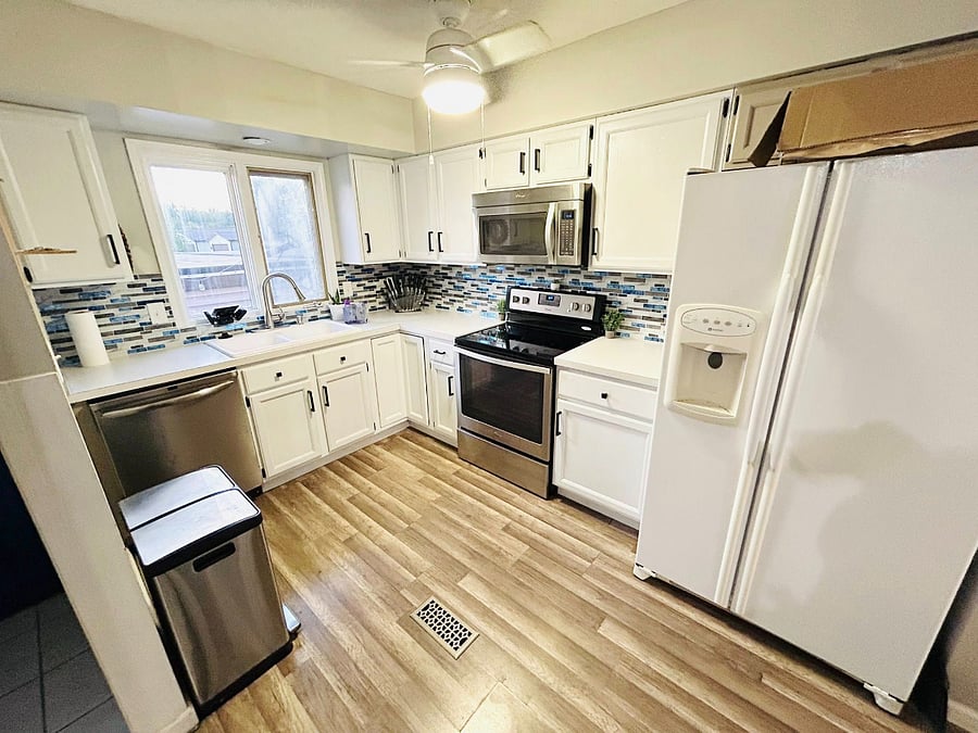 Furnished Finder property 925257_1 photo 4