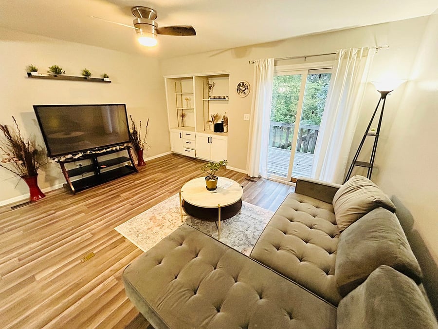 Furnished Finder property 925257_1 photo 3