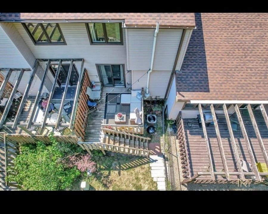 Furnished Finder property 925257_1 photo 21