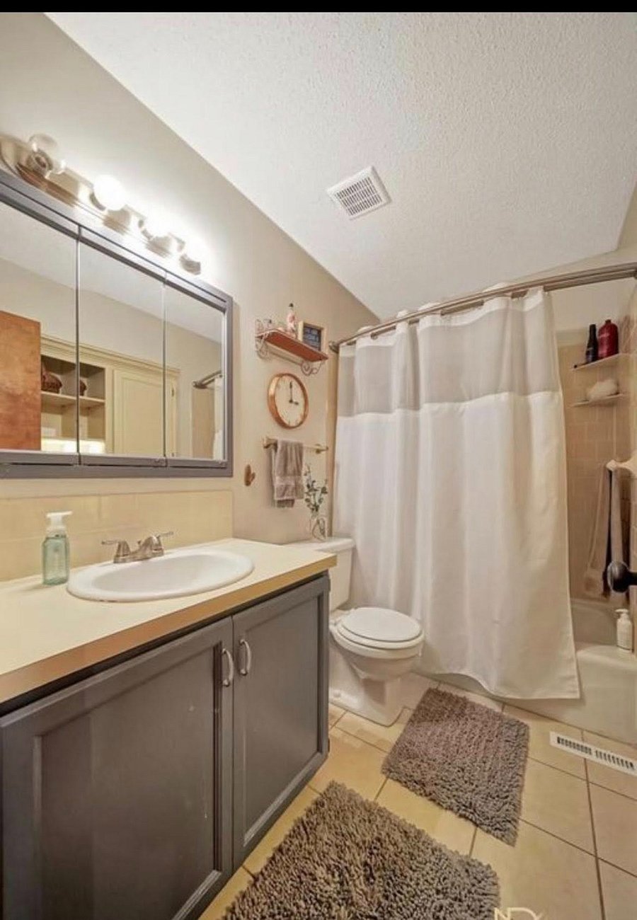 Furnished Finder property 925257_1 photo 8