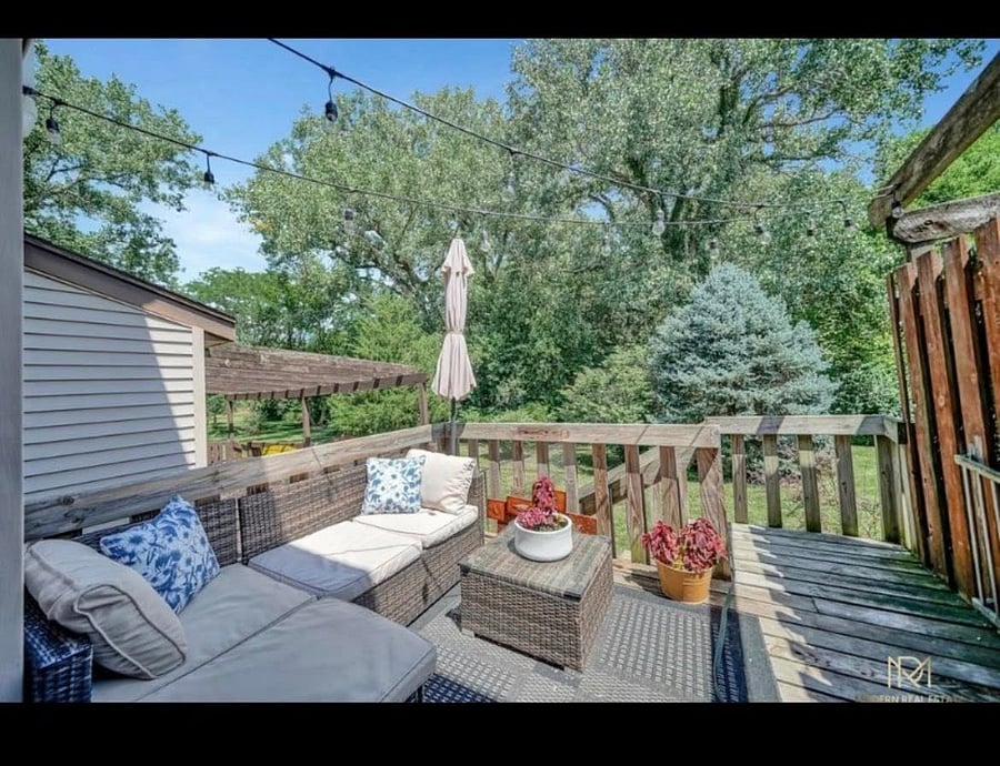 Furnished Finder property 925257_1 photo 24