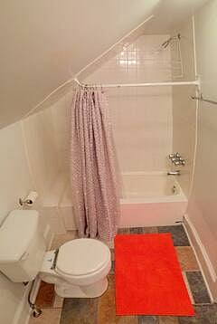 Furnished Finder property 925258_1 photo 12
