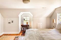 Furnished Finder property 925258_1 photo 14