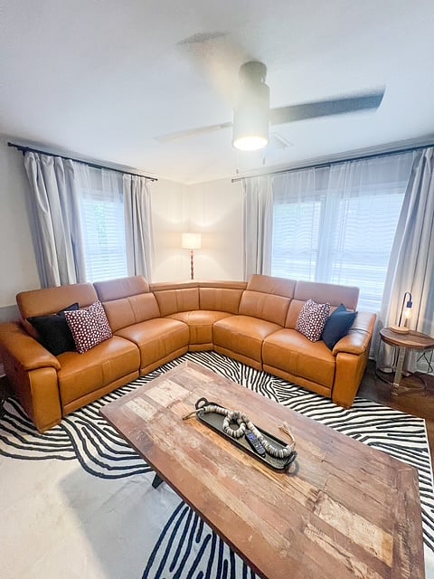 Furnished Finder property 925261_1 photo 4