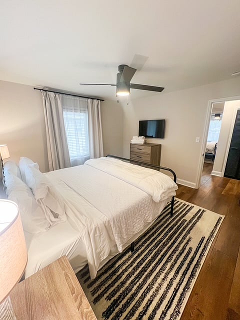 Furnished Finder property 925261_1 photo 9