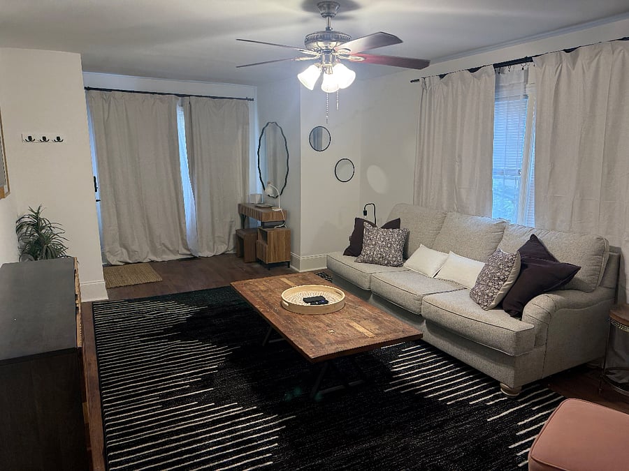 Furnished Finder property 925261_2 photo 7