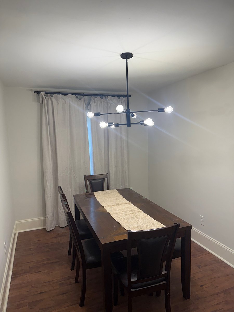 Furnished Finder property 925261_2 photo 8