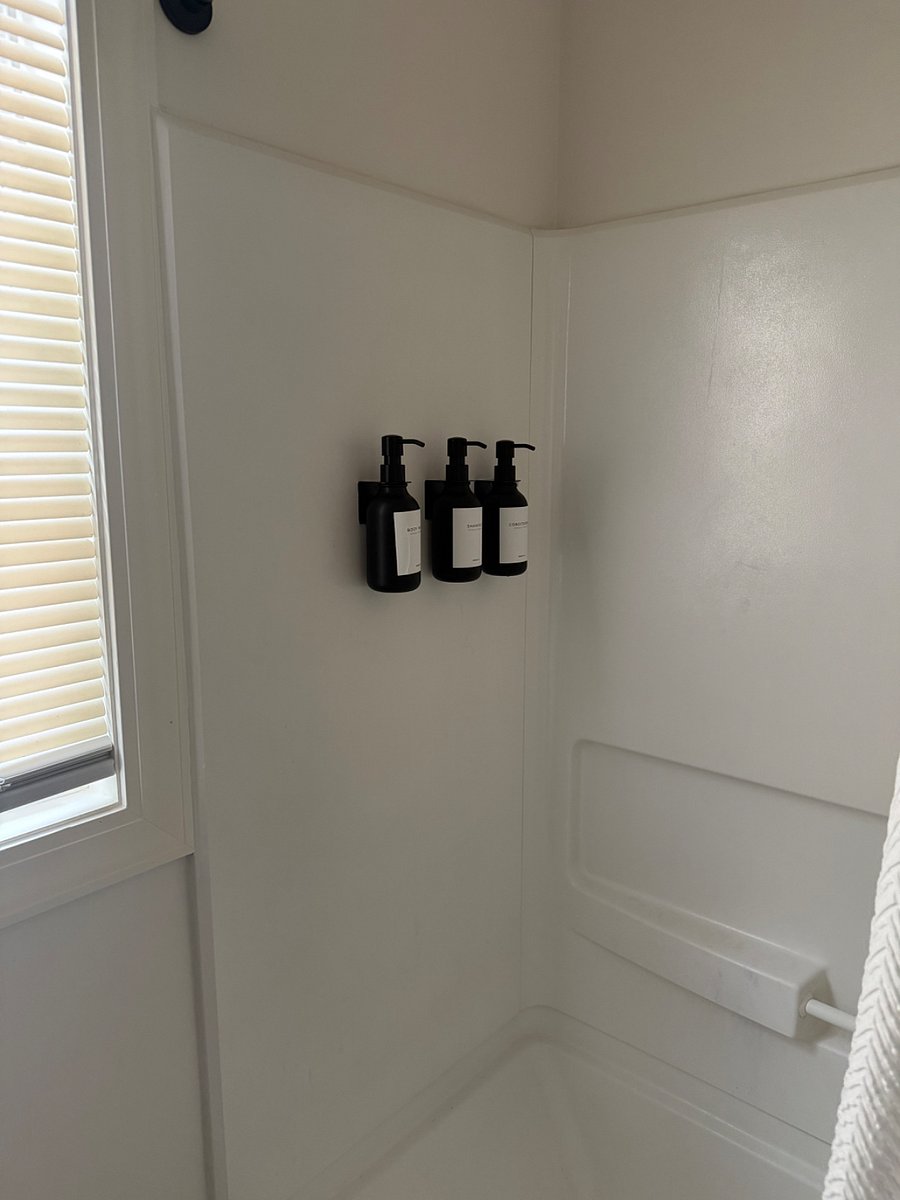 Furnished Finder property 925261_2 photo 14