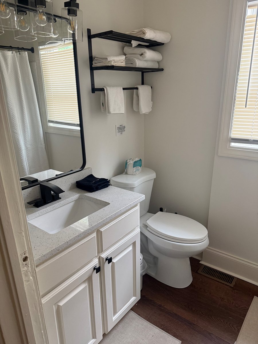 Furnished Finder property 925261_2 photo 15