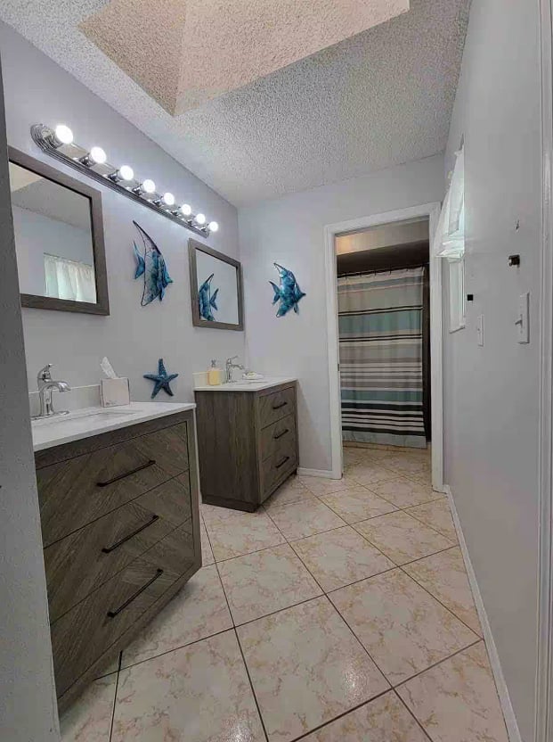 Furnished Finder property 925266_1 photo 11