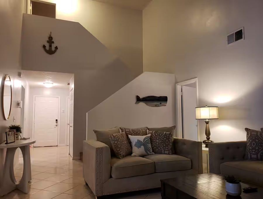 Furnished Finder property 925266_1 photo 14