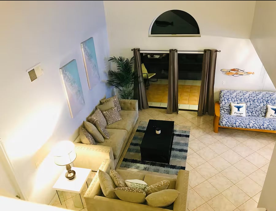 Furnished Finder property 925266_1 photo 15