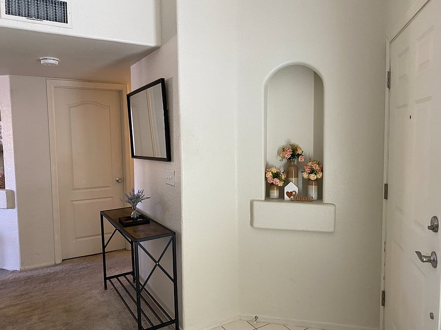 Furnished Finder property 925267_1 photo 3